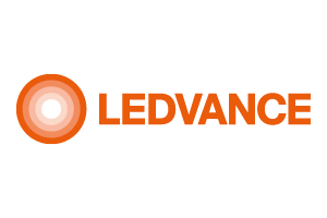 LEDVANCE
