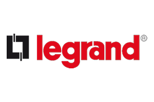LEGRAND