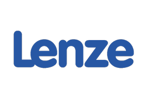 LENZE