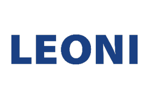LEONI