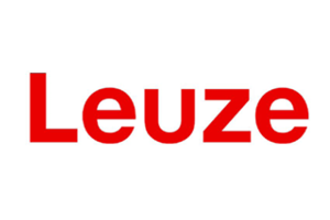 LEUZE