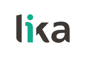LIKA