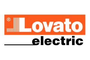 LOVATO