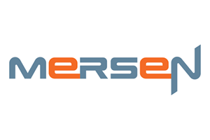 MERSEN