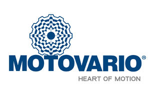 MOTOVARIO