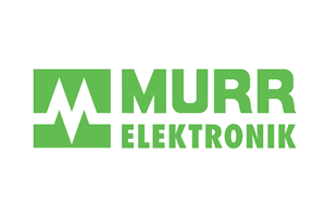 MURR