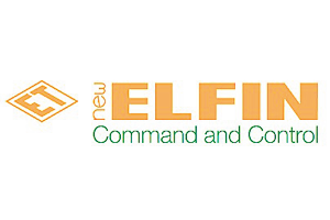 NEW ELFIN