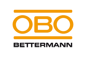 OBO