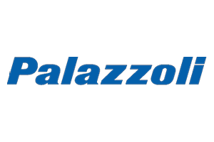 PALAZZOLI