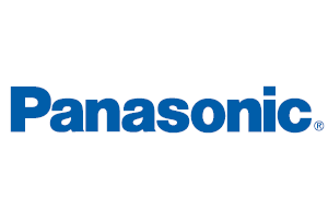 PANASSONIC