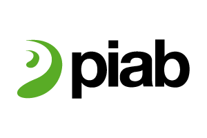 PIAB