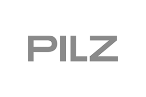 PILZ