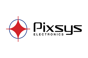 PIXSYS