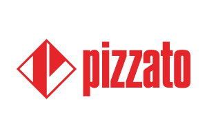 PIZZATO
