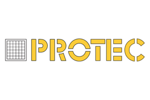 PROTEC