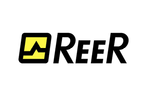 REER