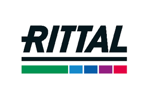 RITTAL