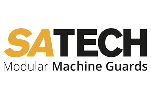 SATCEH