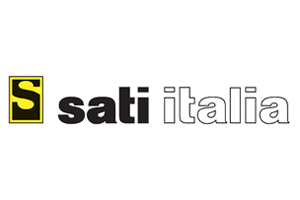 SATI ITALIA