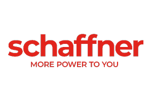 SCHAFFNER