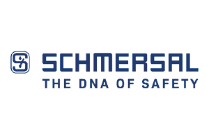 SCHMERSAL