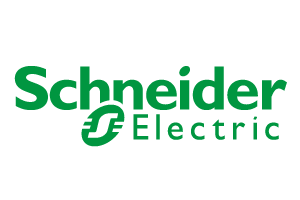 SCHNEIDER
