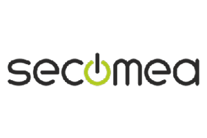 SECOMA