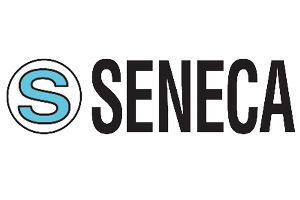SENECA