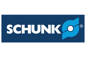 SHUNK