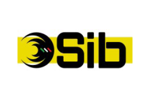 SIB