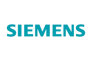 SIEMENS