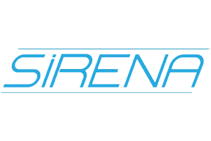 SIRENA