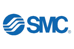SMC