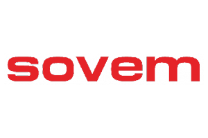 SOVEM