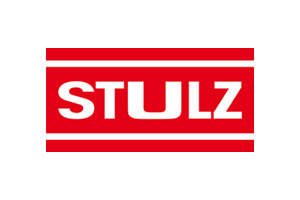 STULZ