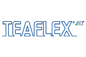 TEAFLEX