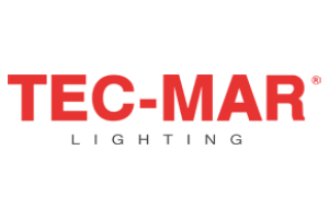 TEC-MAR