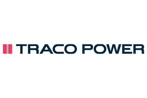 TRACO POWER