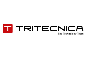 TRITECNICA