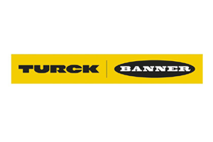 TURCK