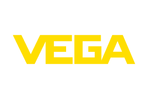 VEGA