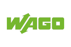 WAGO