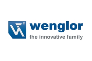 WENGLOR