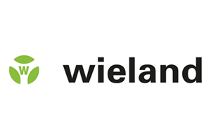 WIELAND