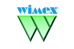 WIMEX