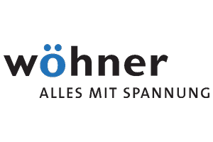 WOHNER