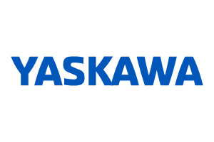 YASKAWA