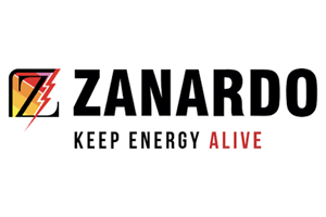ZANARDO