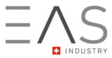 Eas Industry